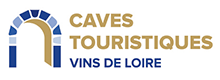 Cave touristique