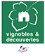 Vignobles et découvertes