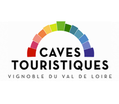 Cave touristique