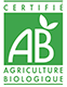 Agriculture Biologique