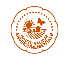 Haute Valeur Environnementale