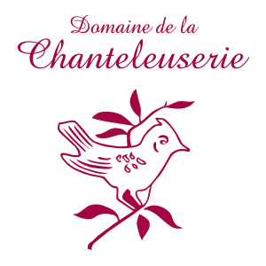 Domaine de la Chanteleuserie